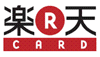 楽天KC