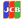 JCB