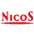 NICOSカード